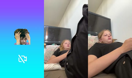 elisedu59s's Live Session — Jul 11, 2026, 11:07 AM