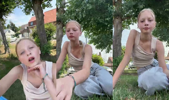 elisedu59s's Live Session — Jul 11, 2026, 12:40 PM