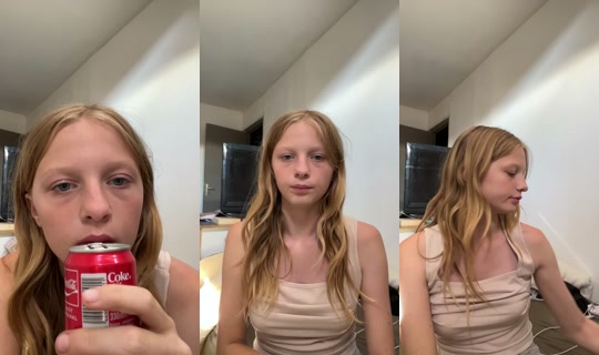 elisedu59s's Live Session — Jul 11, 2026, 3:47 PM