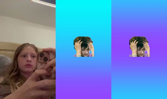 elisedu59s's Live Session — Jul 15, 2026, 6:23 PM