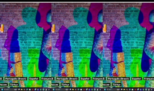 elitetr3y's Live Session — Jul 16, 2026, 8:33 PM