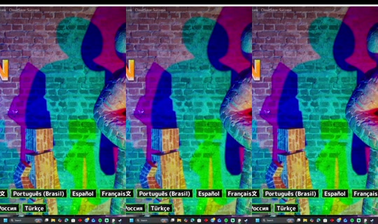 elitetr3y's Live Session — Jul 16, 2026, 10:15 PM
