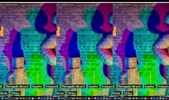 elitetr3y's Live Session — Jul 16, 2026, 11:56 PM