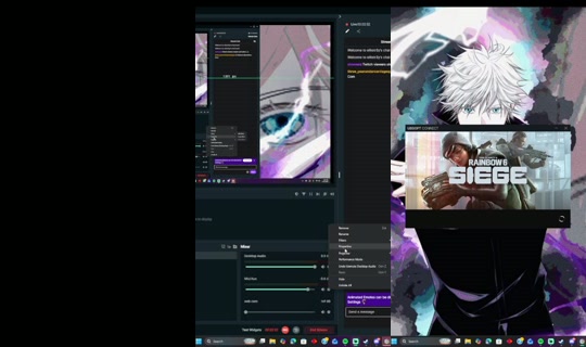 elitetr3y's Live Session — Jul 17, 2026, 10:02 PM