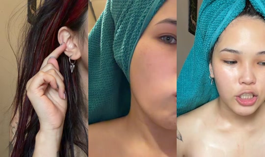elizzoshh's Live Session — Jul 30, 2026, 4:42 AM