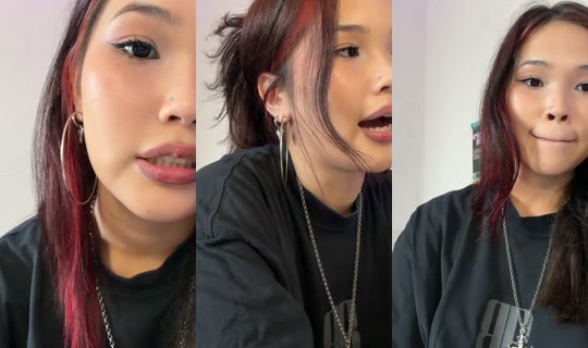 elizzoshh's Live Session — Jul 30, 2026, 10:36 AM