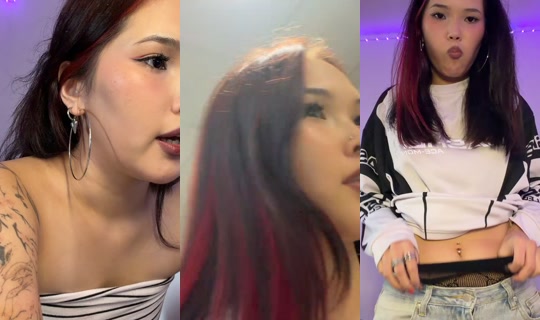 elizzoshh's Live Session — Jul 30, 2026, 12:17 PM