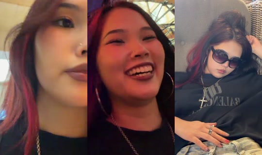 elizzoshh's Live Session — Jul 30, 2026, 2:49 PM