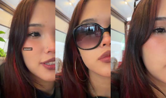 elizzoshh's Live Session — Jul 30, 2026, 4:21 PM