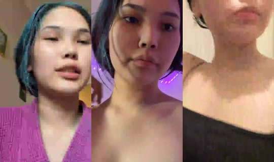 elizzoshh's Live Session — Aug 1, 2026, 8:48 AM