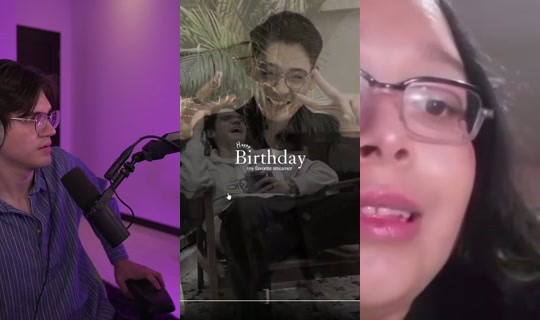 elmariana's Live Session — Jul 24, 2026, 2:13 AM