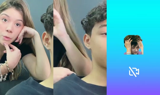 elouiseprodigyo's Live Session — Aug 20, 2026, 3:44 PM