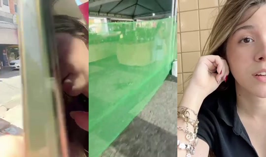 elouiseprodigyo's Live Session — Aug 20, 2026, 5:06 PM