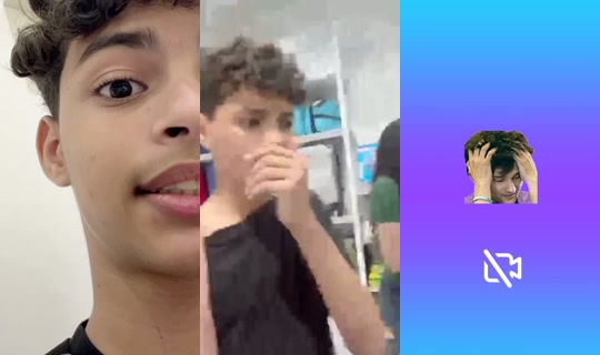 elouiseprodigyo's Live Session — Aug 20, 2026, 5:58 PM