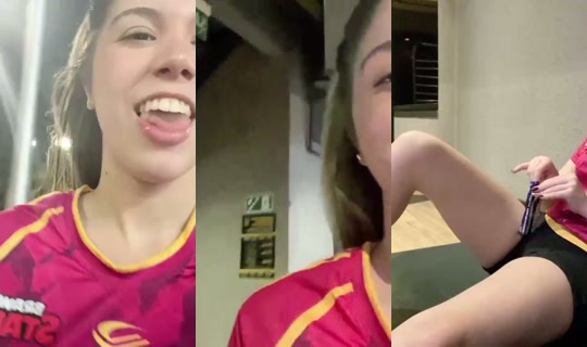 elouiseprodigyo's Live Session — Aug 20, 2026, 9:28 PM