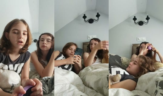 emilie_1811's Live Session — Jul 26, 2026, 9:21 AM
