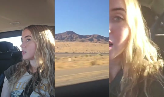 emilycc's Live Session — Jul 9, 2026, 1:05 AM
