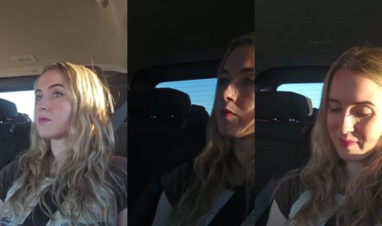 emilycc's Live Session — Jul 9, 2026, 1:56 AM