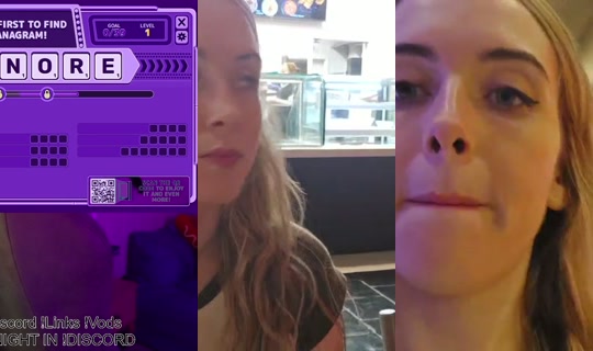 emilycc's Live Session — Jul 9, 2026, 5:37 AM
