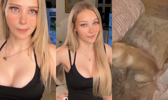 emmeliebond's Live Session — Sep 7, 2026, 9:54 PM