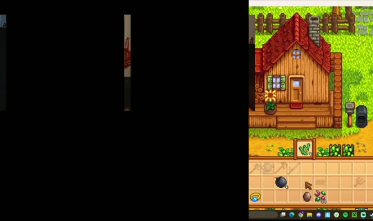 emmystreamslol's Live Session — Oct 14, 2026, 4:09 AM