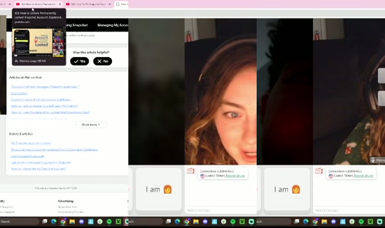 emmystreamslol's Live Session — Oct 14, 2026, 7:40 AM