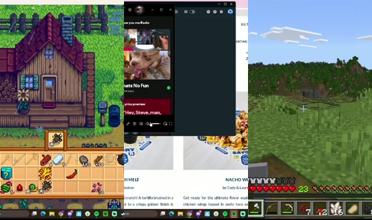 emmystreamslol's Live Session — Oct 14, 2026, 8:41 PM