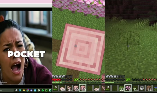 emmystreamslol's Live Session — Oct 14, 2026, 11:53 PM
