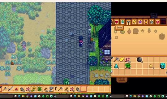 emmystreamslol's Live Session — Oct 15, 2026, 12:43 AM
