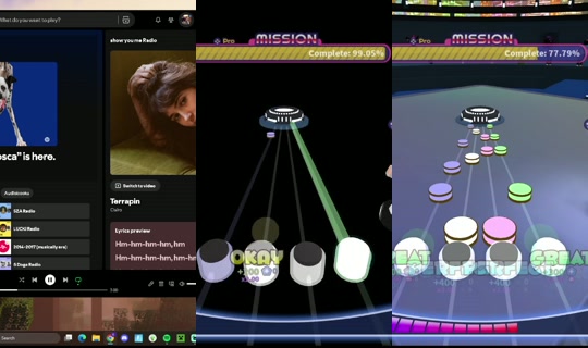 emmystreamslol's Live Session — Oct 16, 2026, 6:16 PM