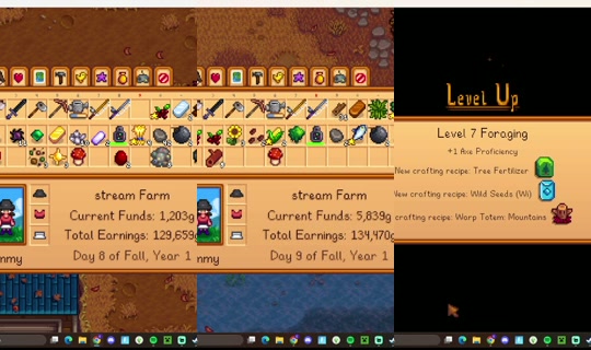 emmystreamslol's Live Session — Oct 16, 2026, 7:01 PM