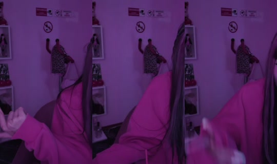 emo173cm's Live Session — Jul 21, 2026, 10:41 PM