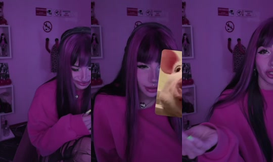 emo173cm's Live Session — Jul 21, 2026, 11:32 PM