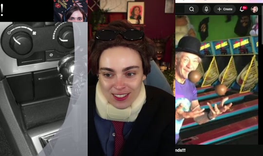 enemycharlie's Live Session — Oct 30, 2026, 2:57 AM