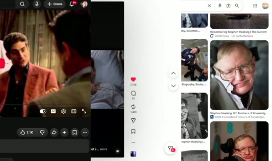 enemycharlie's Live Session — Oct 30, 2026, 3:48 AM
