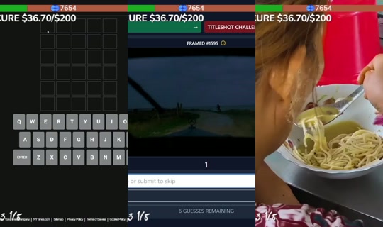 esellaaa's Live Session — Jul 24, 2026, 1:55 AM