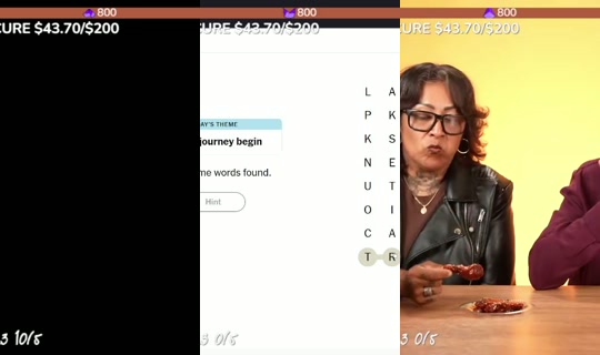 esellaaa's Live Session — Jul 28, 2026, 2:35 AM