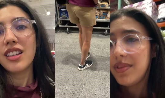 esellaaa's Live Session — Jul 30, 2026, 5:42 PM