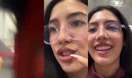 esellaaa's Live Session — Jul 30, 2026, 6:33 PM