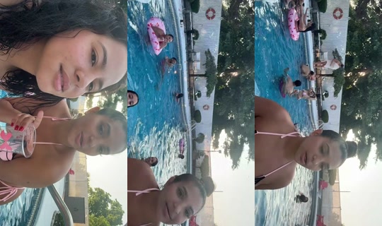 esttlynn1022's Live Session — Jul 25, 2026, 10:59 PM