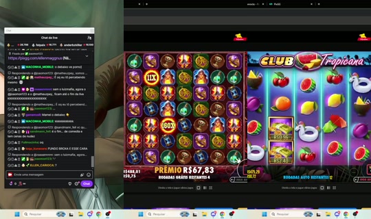 euellenmaggnus's Live Session — Jul 9, 2026, 2:44 AM