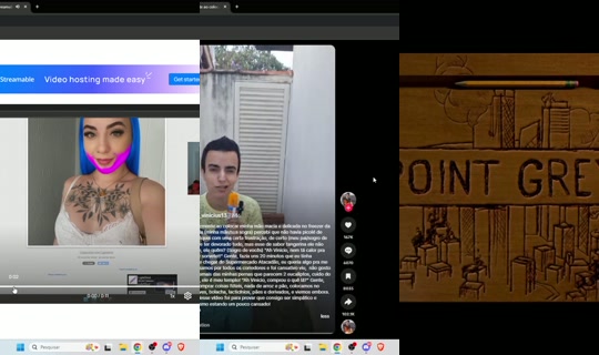 euellenmaggnus's Live Session — Jul 27, 2026, 12:56 AM
