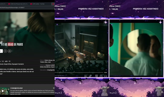 eukatie's Live Session — Jul 9, 2026, 12:53 AM