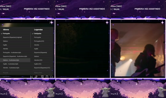 eukatie's Live Session — Jul 9, 2026, 1:45 AM