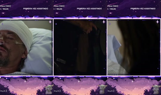eukatie's Live Session — Jul 9, 2026, 3:27 AM