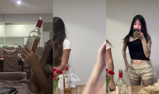evelinguanco's Live Session — Jul 20, 2026, 3:52 AM