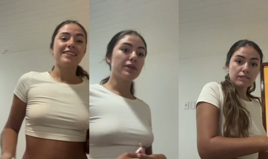 evelinguanco's Live Session — Jul 24, 2026, 6:15 PM