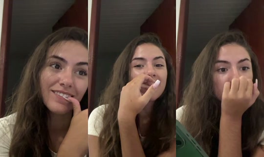 evelinguanco's Live Session — Jul 24, 2026, 7:56 PM