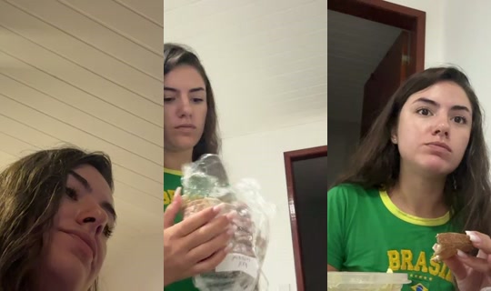 evelinguanco's Live Session — Jul 25, 2026, 5:43 PM