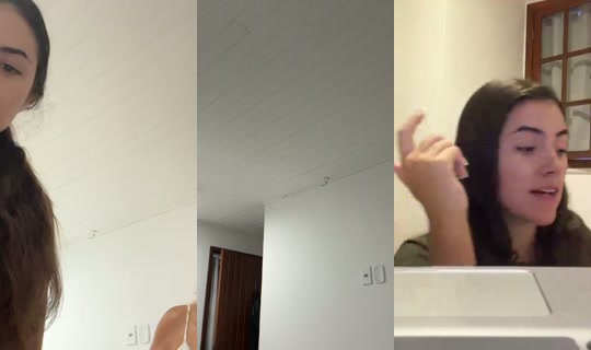 evelinguanco's Live Session — Jul 27, 2026, 12:38 PM